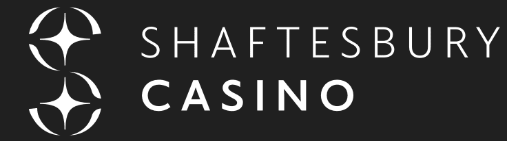 shaftesbury-casino-logo