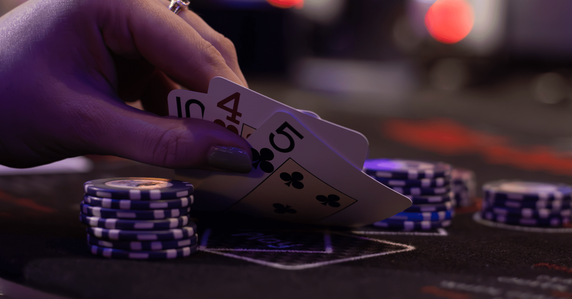 Friday Poker West Bromwich