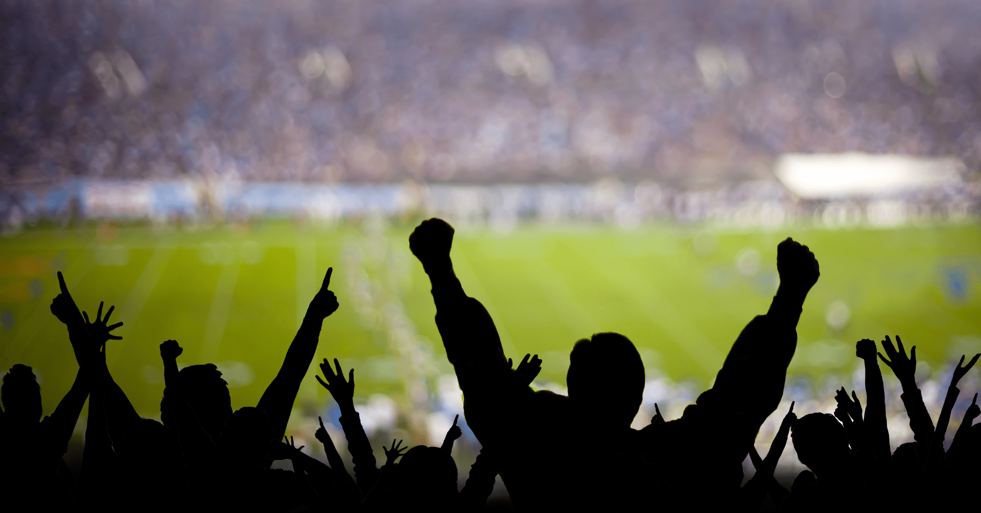 Support the Home Nations