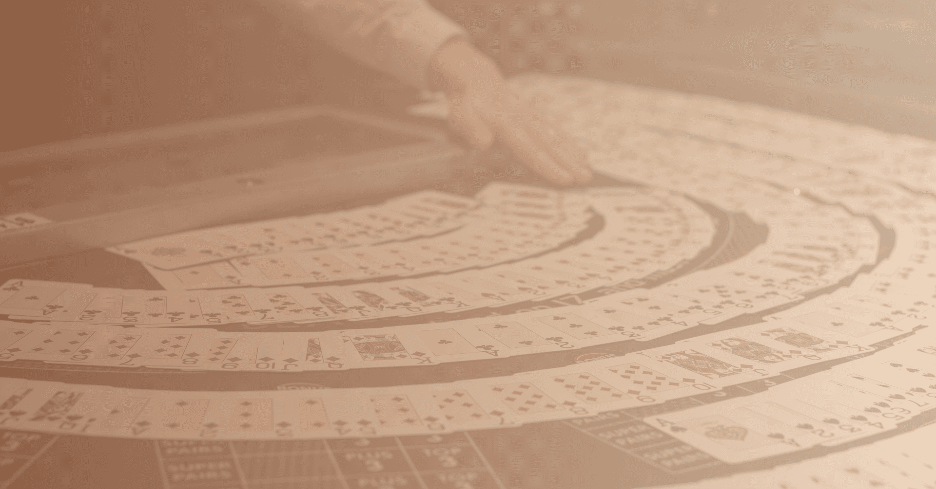 Midsummer Special Event