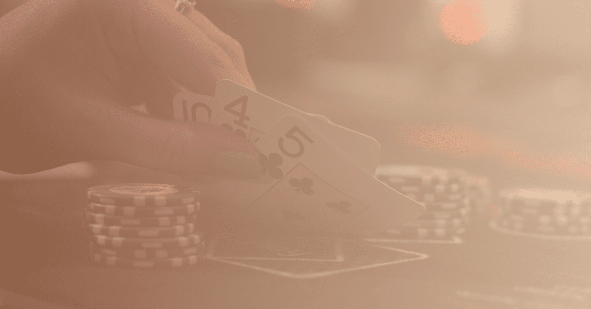 Midsummer Bounty Hint