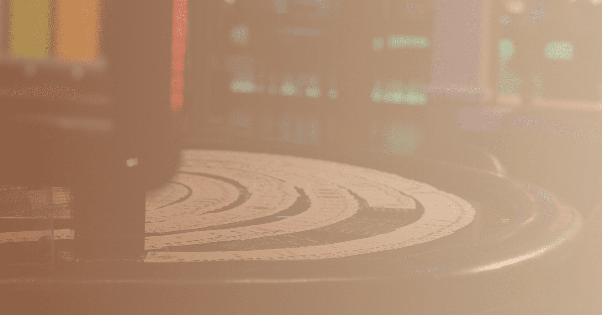 Midsummer Double Chance