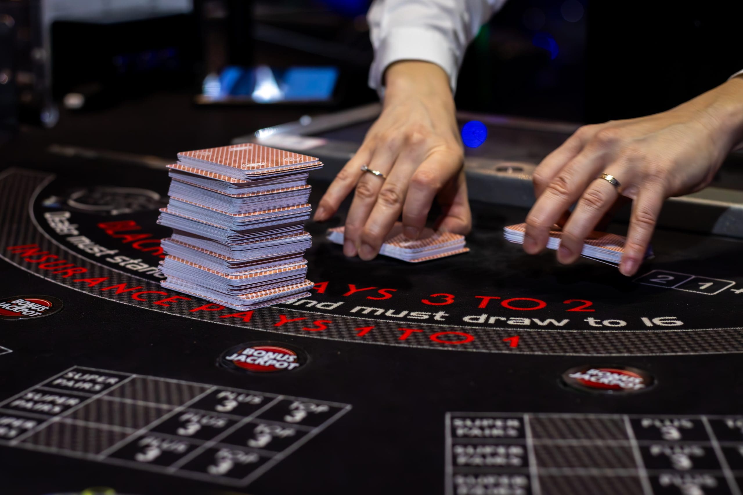 Midsummer Poker League - Wednesday Dudley